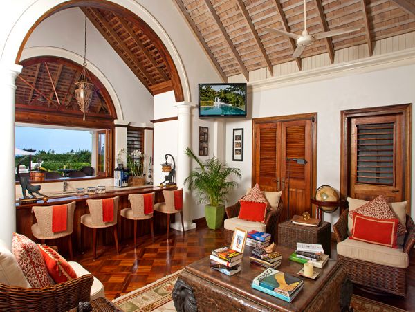 Jamaica Home 1002192