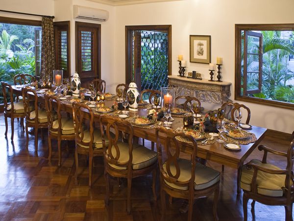 Jamaica Home 1002192