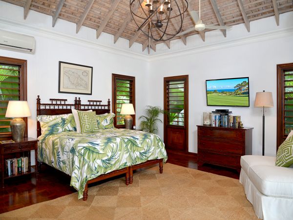 Jamaica Home 1002192
