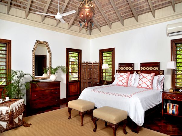 Jamaica Home 1002192