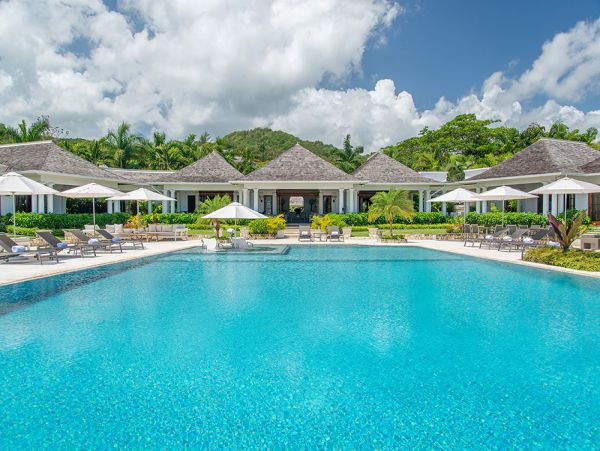 Jamaica Home 1002192