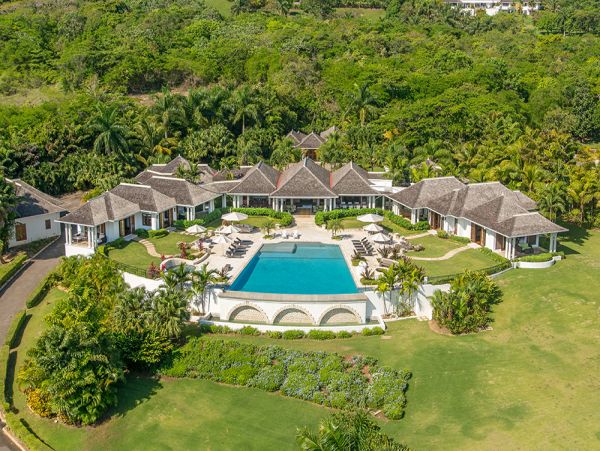 Jamaica Home 1002192