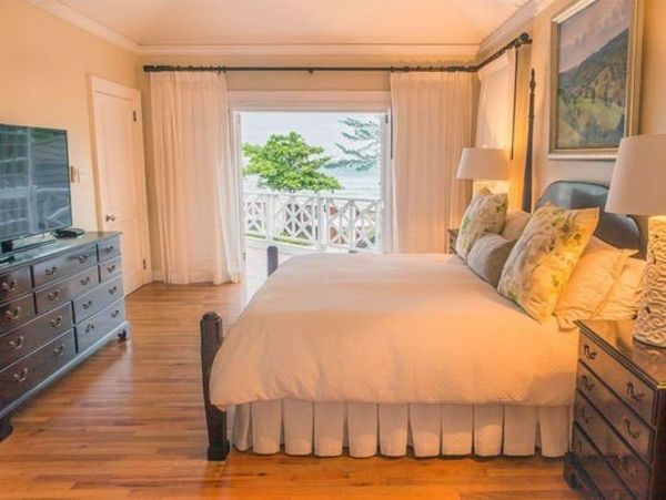 Jamaica Home 1002193