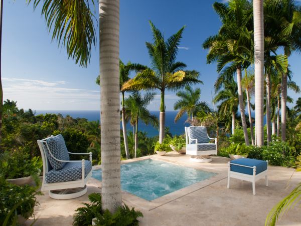 Jamaica Home 1002194