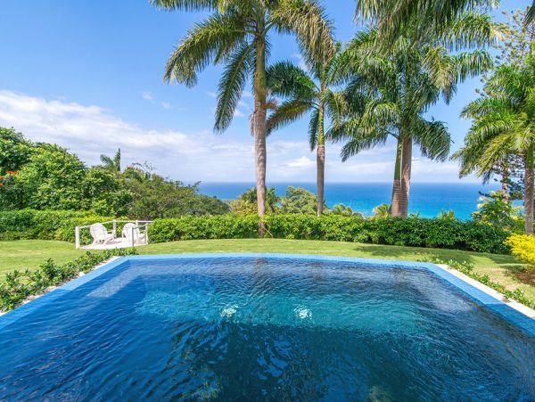 Jamaica Home 1002194