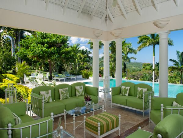 Jamaica Home 1002194