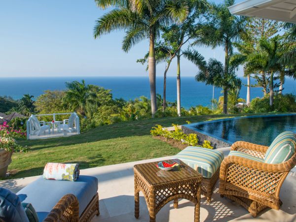Jamaica Home 1002194