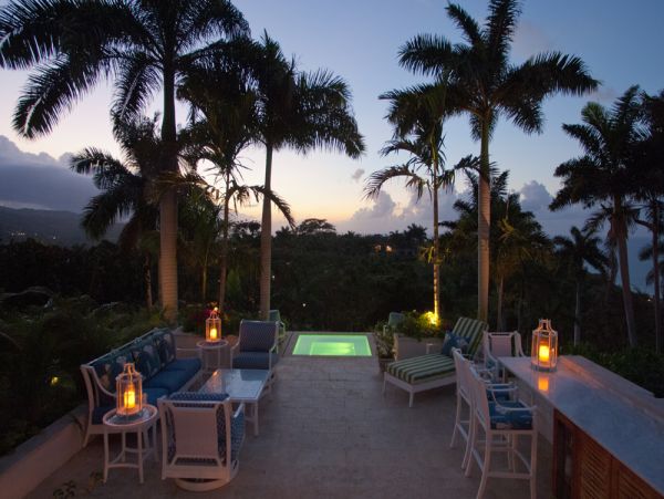 Jamaica Home 1002194