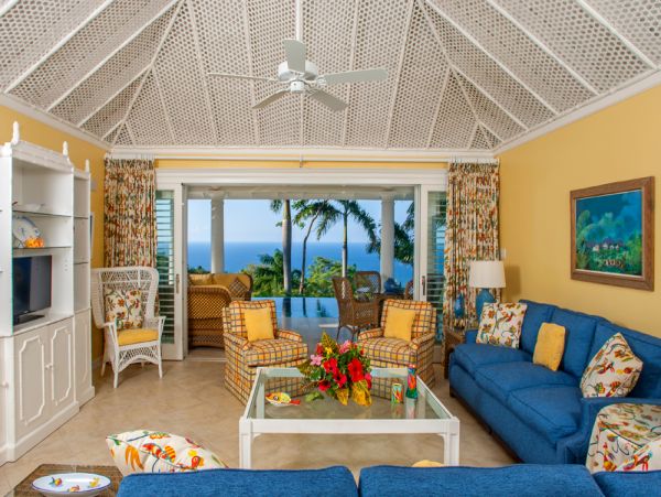 Jamaica Home 1002194
