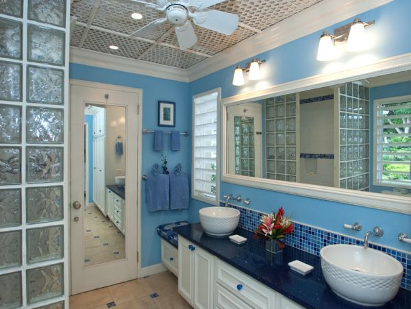 Jamaica Home 1002194