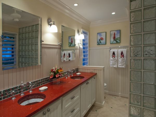 Jamaica Home 1002194