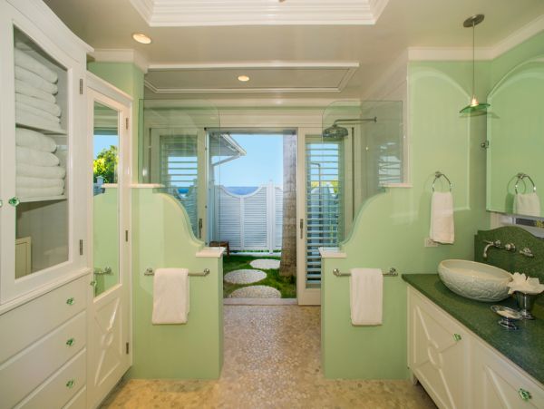 Jamaica Home 1002194