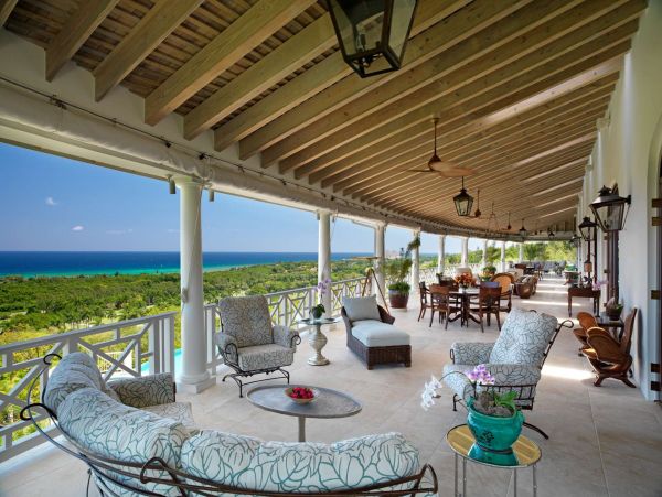 Jamaica Home 1002195