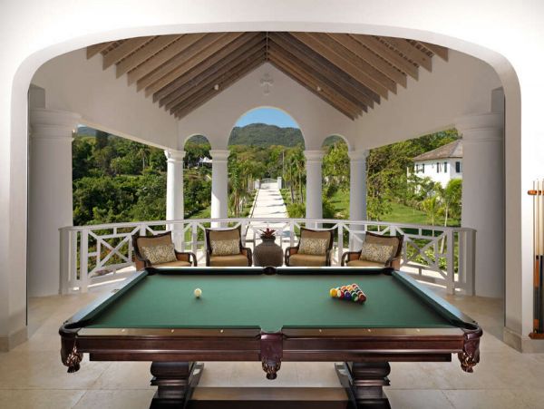 Jamaica Home 1002195