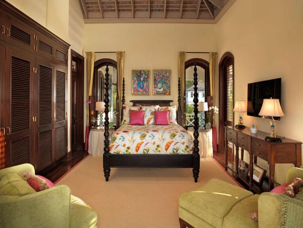Jamaica Home 1002195