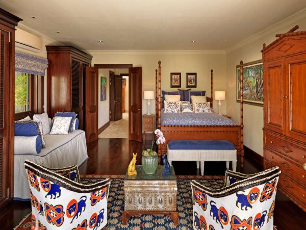 Jamaica Home 1002195