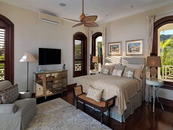 Jamaica Home 1002195