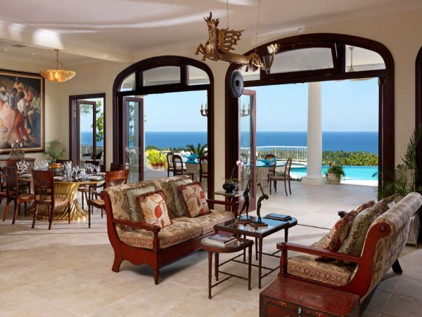 Jamaica Home 1002195