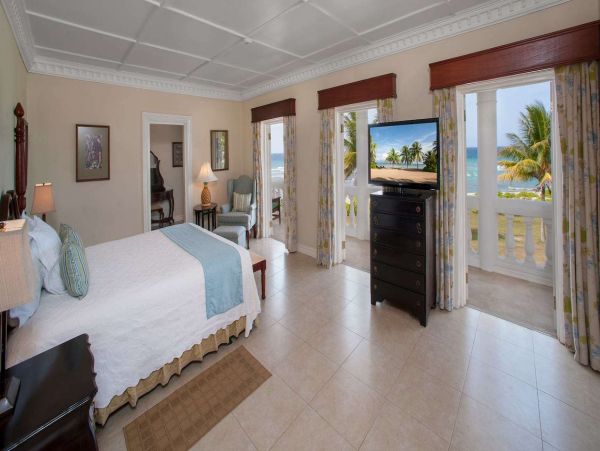 Jamaica Home 1002196