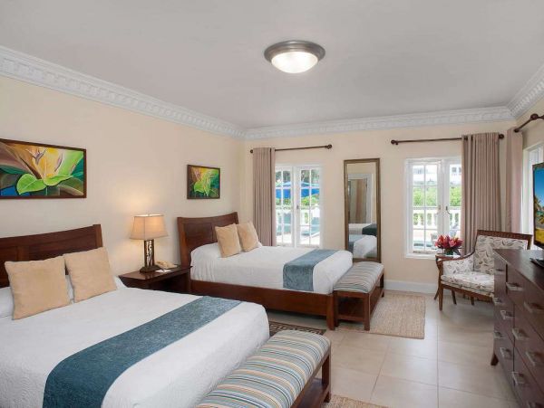 Jamaica Home 1002196