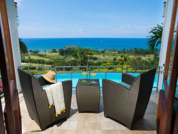 Jamaica Home 1002197