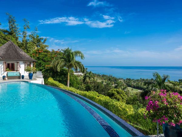 Jamaica Home 1002197