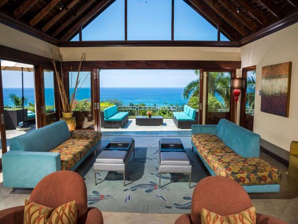 Jamaica Home 1002197