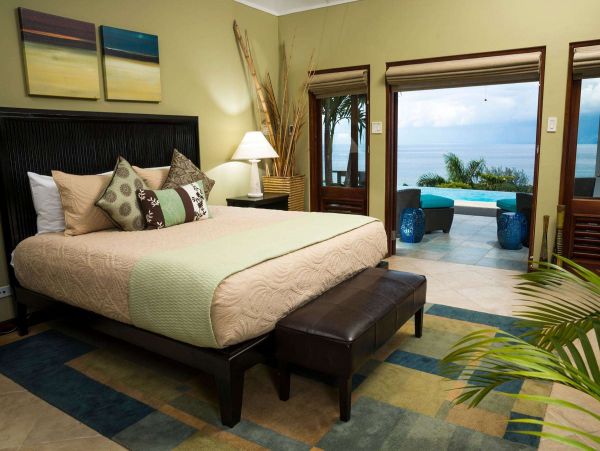 Jamaica Home 1002197