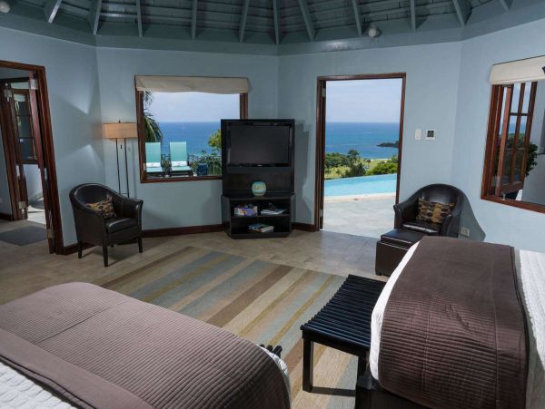 Jamaica Home 1002197