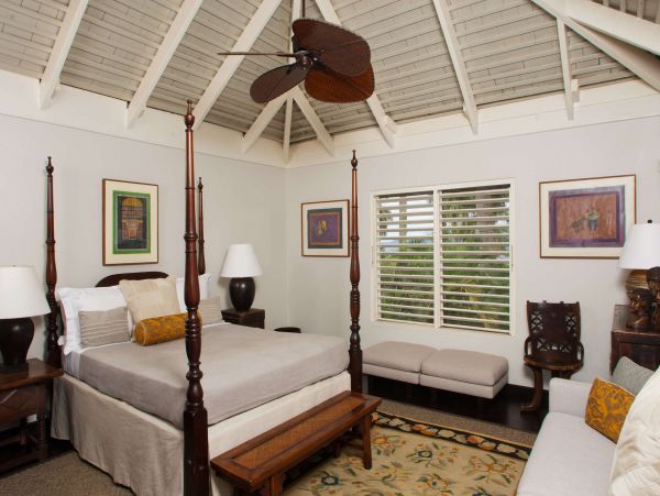 Jamaica Home 1002198