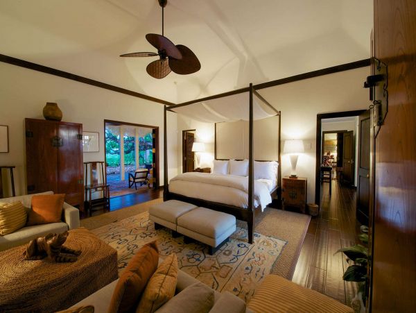 Jamaica Home 1002198