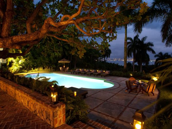 Jamaica Home 1002198