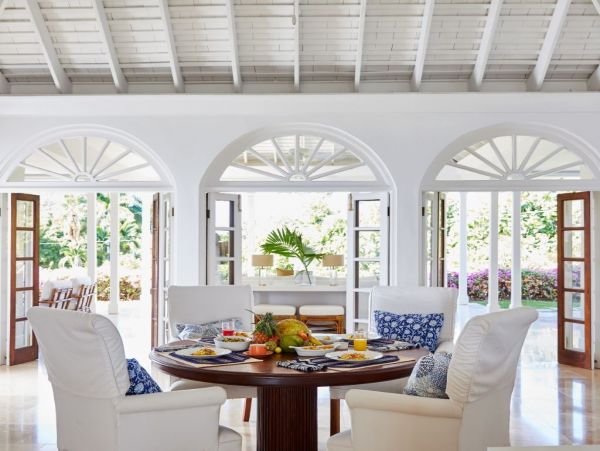 Jamaica Home 1002199