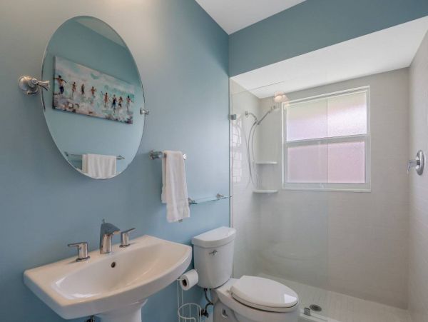 Marco Island Vacation Rental with Caged Pool and Boat Dock