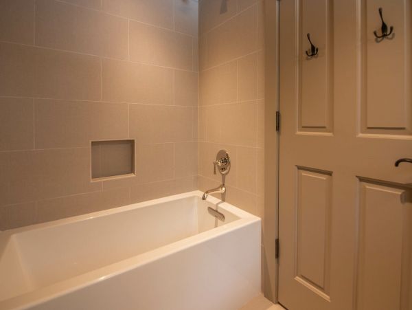 Located in the heart of Teton Village