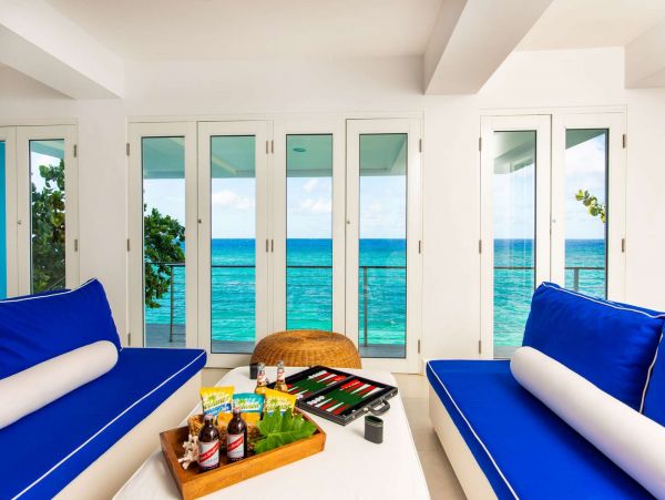 Jamaica Home 1002203