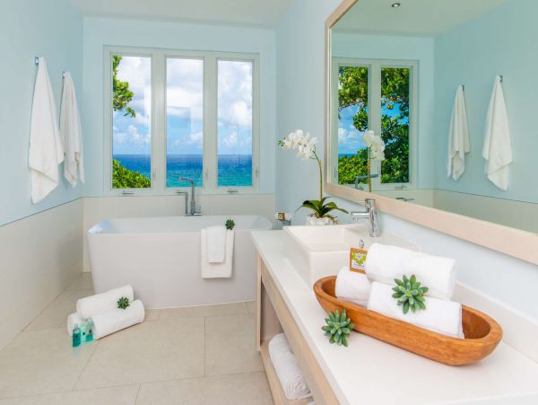 Jamaica Home 1002203