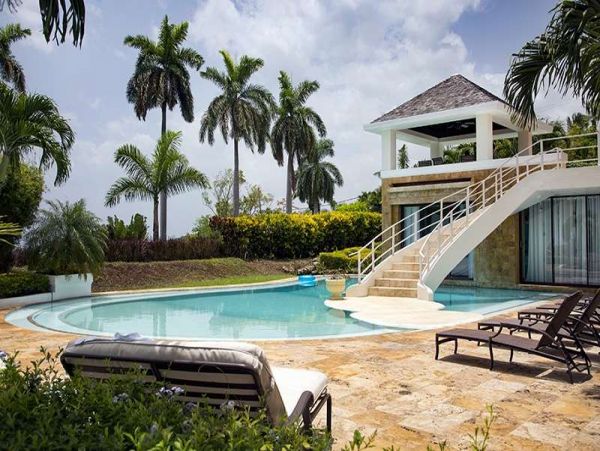 Jamaica Home 1002204