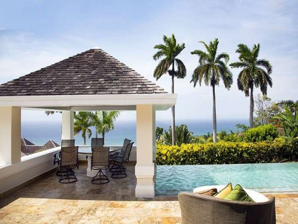 Jamaica Home 1002204