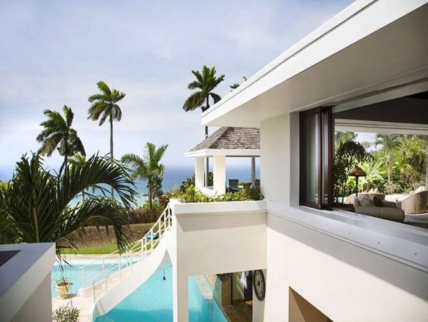 Jamaica Home 1002204