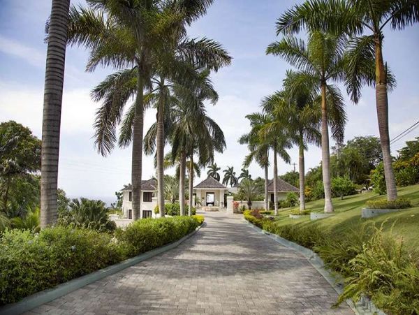 Jamaica Home 1002204