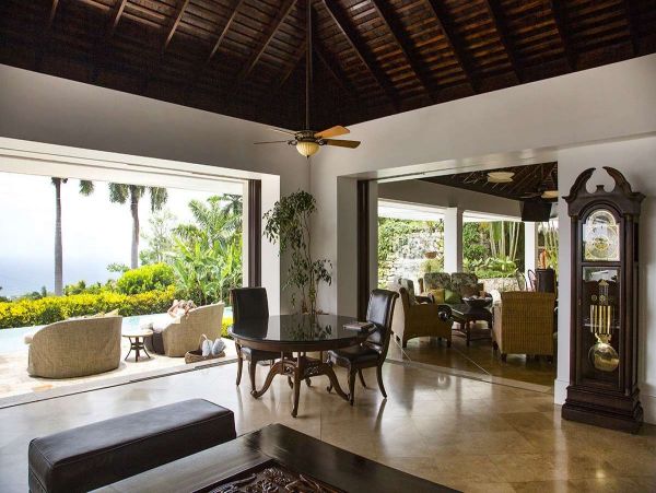 Jamaica Home 1002204