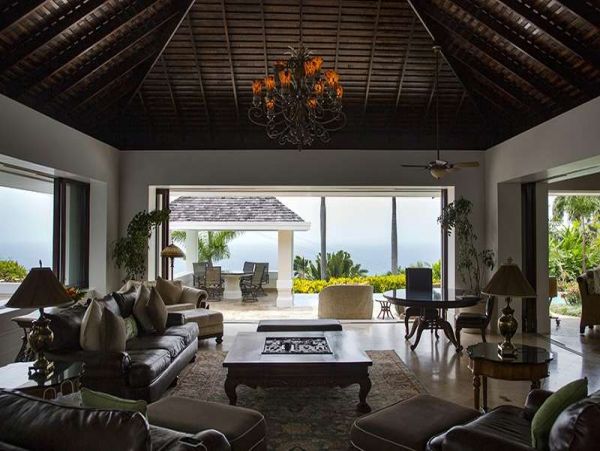 Jamaica Home 1002204