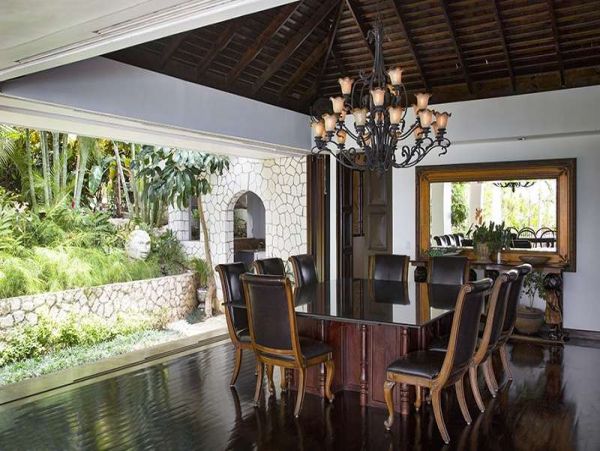 Jamaica Home 1002204