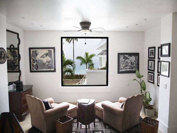 Jamaica Home 1002204
