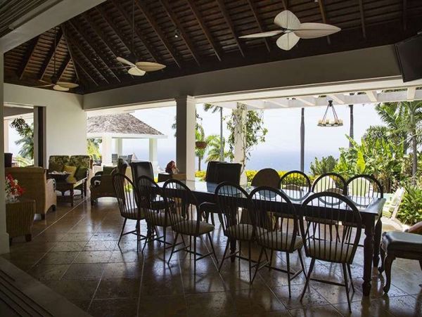 Jamaica Home 1002204