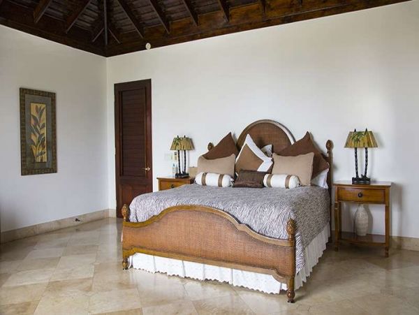 Jamaica Home 1002204