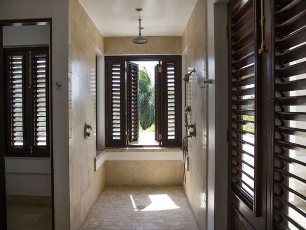 Jamaica Home 1002204