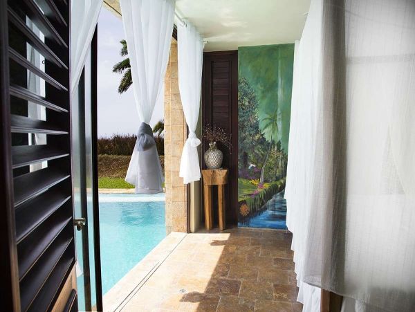Jamaica Home 1002204