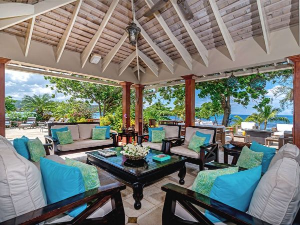 Jamaica Home 1002205